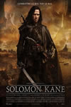 Filme: Solomon Kane